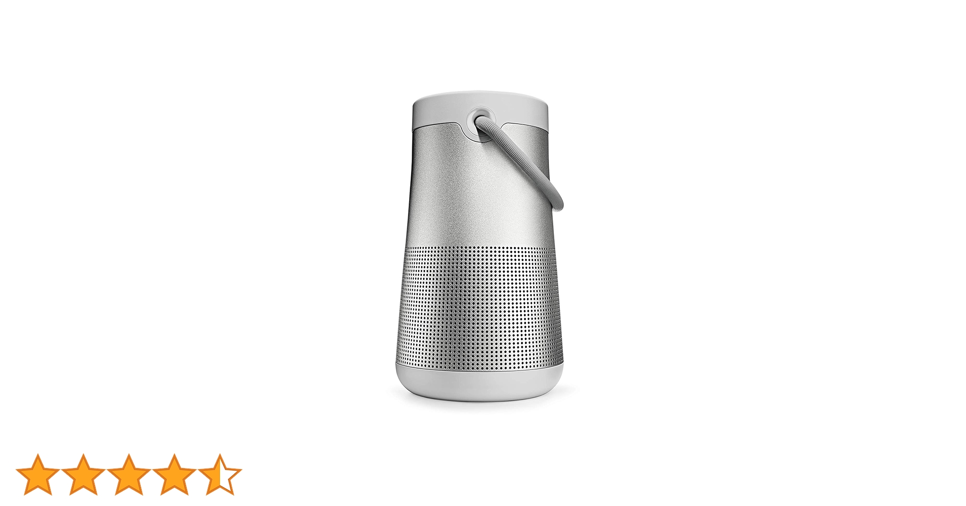 71cU1KriEyL.jpg_BO30,255,255, 71cU1KriEyL.jpg_BO30,255,255,